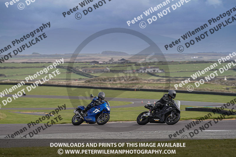 anglesey no limits trackday;anglesey photographs;anglesey trackday photographs;enduro digital images;event digital images;eventdigitalimages;no limits trackdays;peter wileman photography;racing digital images;trac mon;trackday digital images;trackday photos;ty croes